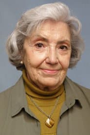 MarĂa Antonia PĂ©rez