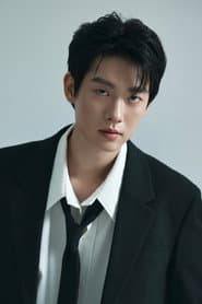Baek Jeong Hun
