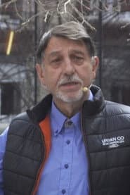 JesĂșs Cuesta