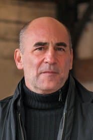 JĂĄnos Kulka