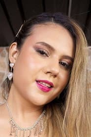 Lexa Raider