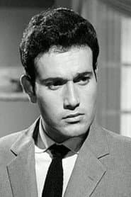 Mohamed Sultan