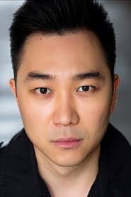 Leo Seo