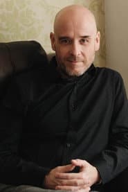 Salvador SimĂł