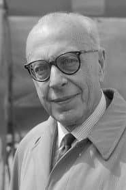 George Szell