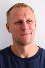 Richard Henriksson