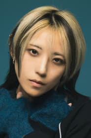 Tsunko
