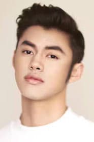 Hugo Li