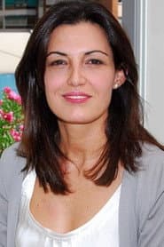 MĂłnica Molina