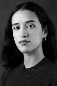 Yadira Guevara-Prip