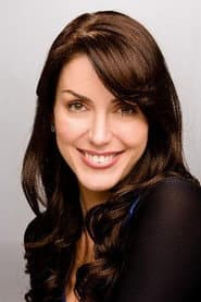 Ana María Trujillo