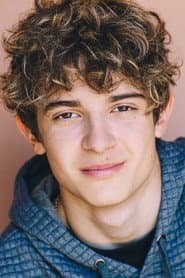 Jett Bednar
