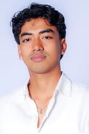 Silvester Rangga Putra