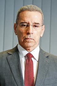 Luiz EstevĂŁo