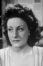 GisÚle Alcée