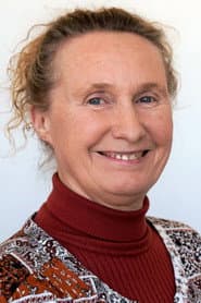 Claudia Baittinger