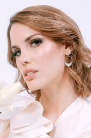 Gala Caldirola