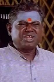 Karuppu Subbaiah