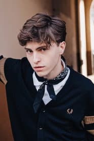 Simon Lucas