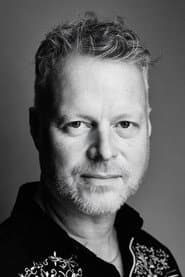 Tal Bachman