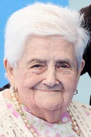 Rosario GarcĂa