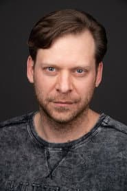Anton Sychev