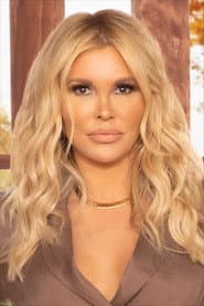 Brandi Glanville