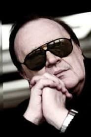 Arsen DediÄ