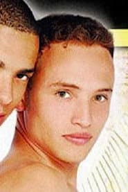 Adrian Ricci