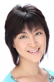 Nanaho Katsuragi