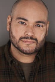 Eduardo J. Escobar