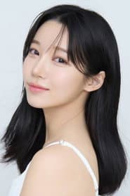 Jeong Seung-ji