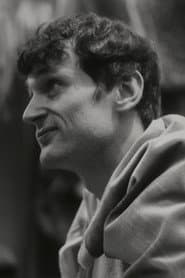 Luke Ellis