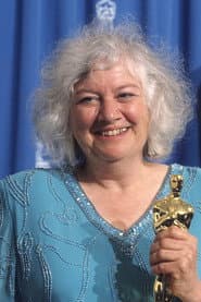 Joan C. Gratz