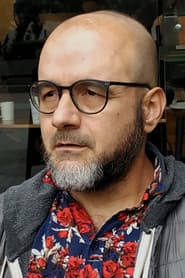 Pedro Adri谩n Zuluaga