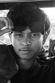 Karthik