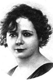 Amalia Sånchez Ariño