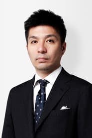 Susumu Fujita