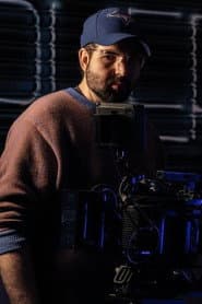 Matt Owczarz