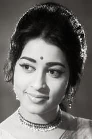 Geethanjali