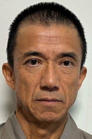 Kikujiro Honda
