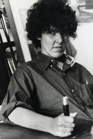 Valerie Solanas