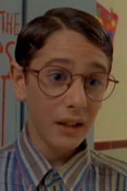Zachary Carlin