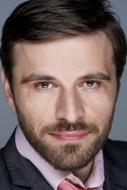 Daniel KovaÄeviÄ