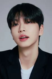 Kim Ki-joong