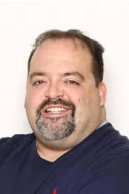Derek Herd