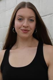 Olivia Milligan