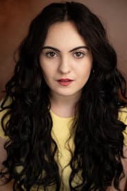 Valentina Starlotta