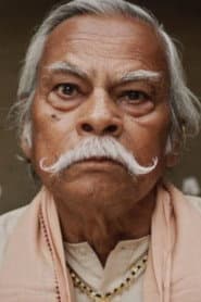 Atal Bihari Panda