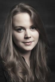 Liisa SaaremƤel